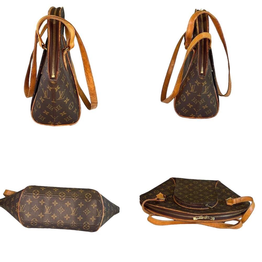 💎✨EXQUISITE✨💎Authentic Louis Vuitton Shoulder Bag - Picture 6 of 9